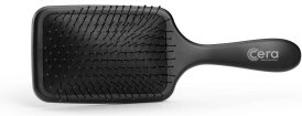 Cera Nylon Paddle, L