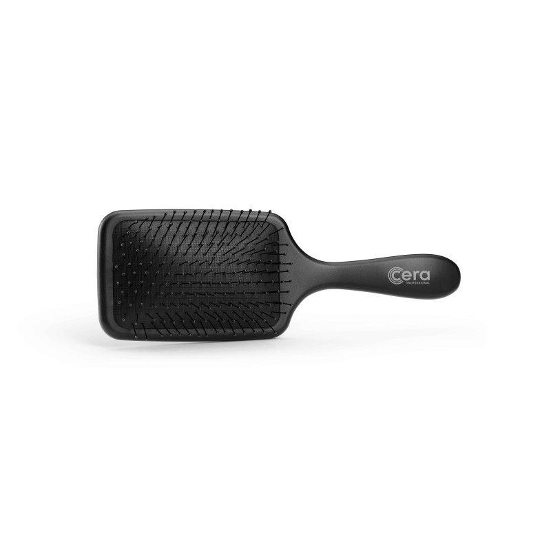 Cera Nylon Paddle, L