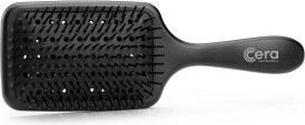 Cera Vented Paddle, L