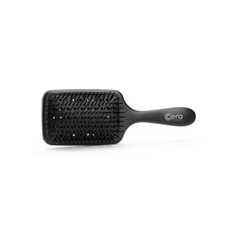 Cera Vented Paddle, L
