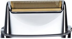 BaBylissPRO Single Foil Metal Shaver Foil Head 1 Cutter