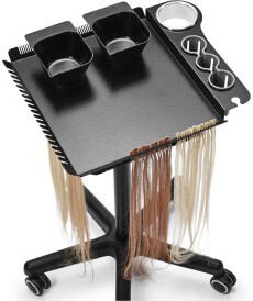 Trolley, Hair-Extension (2)