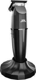 JRL FreshFade 2020T, Onyx black