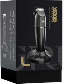 JRL FreshFade 2020T, Onyx black (2)
