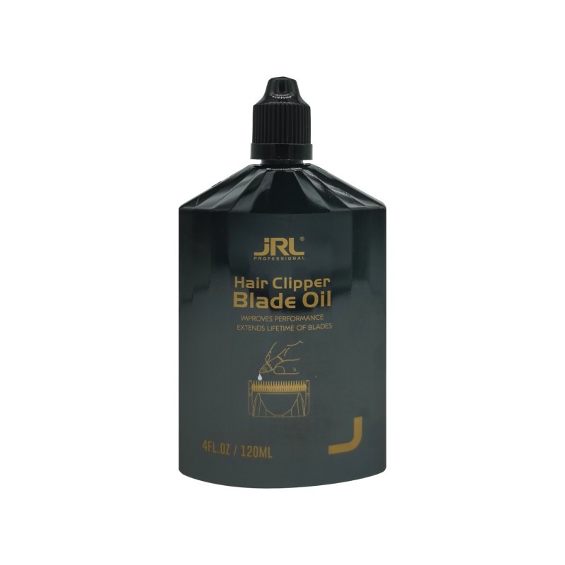 JRL Blade oil