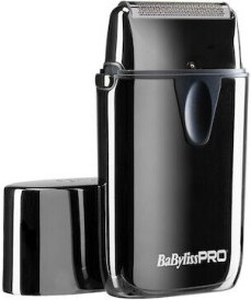 BaBylissPro UVFoil01 Single Shaver
