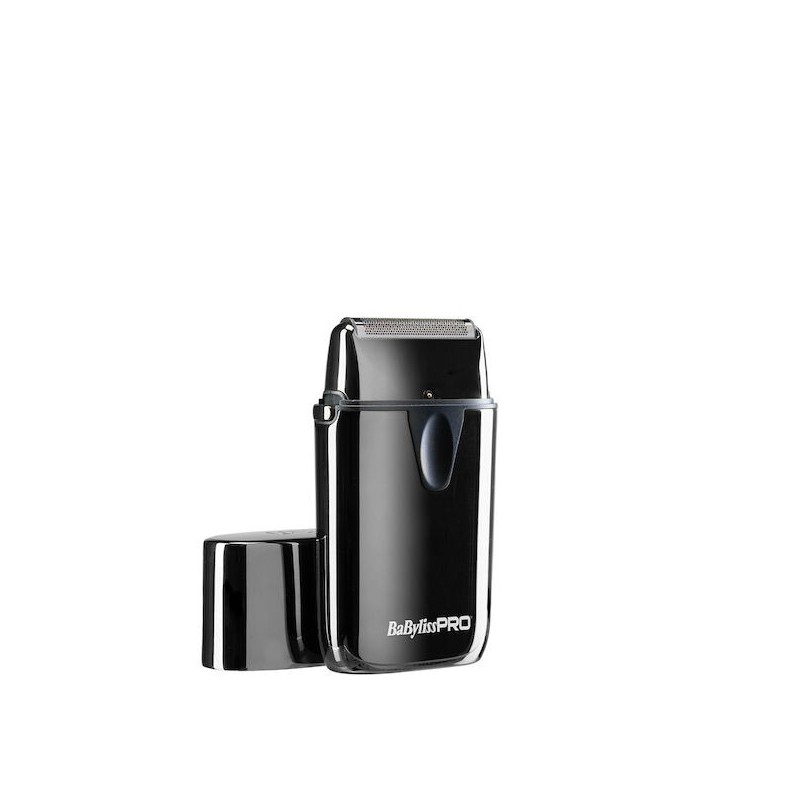 BaBylissPro UVFoil01 Single Shaver BaBylissPro UVFoil01 Single Shaver