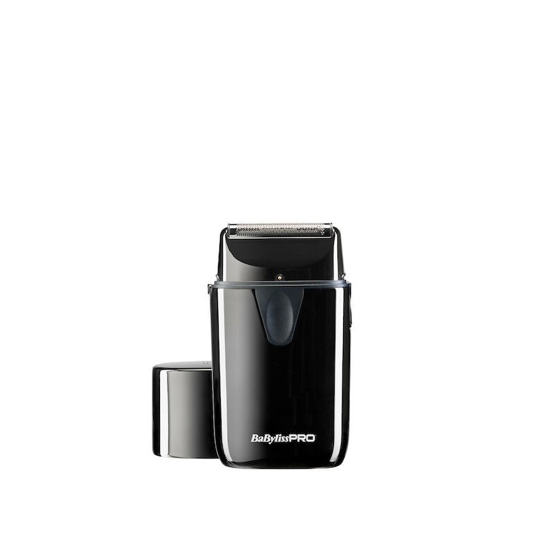 BaBylissPro UVFoil01 Single Shaver BaBylissPro UVFoil01 Single Shaver