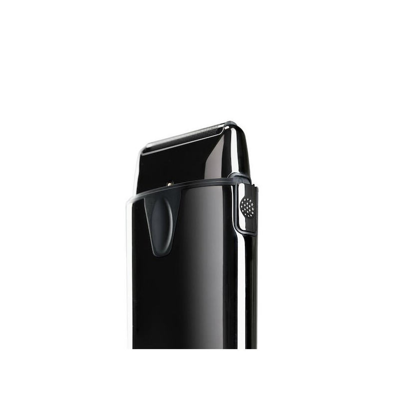 BaBylissPro UVFoil01 Single Shaver BaBylissPro UVFoil01 Single Shaver