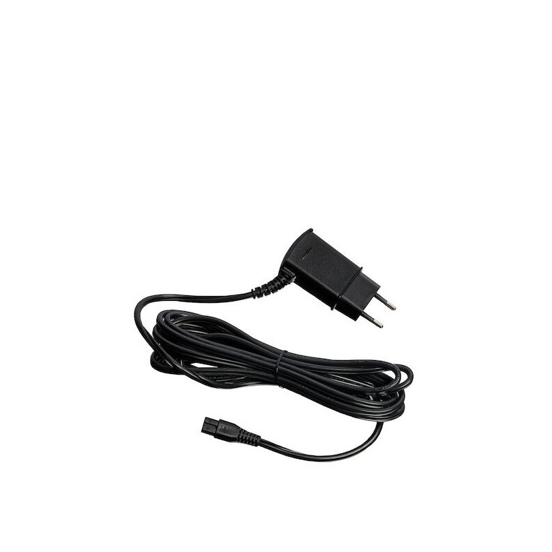 BaBylissPro UVFoil01 Single Shaver BaBylissPro UVFoil01 Single Shaver