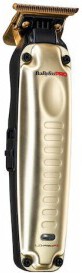 BaBylissPro LO-PROFX Trimmer Gold FX726GE