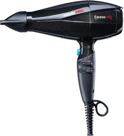 BabylissPro Excess-HQ Dryer BAB6990IE