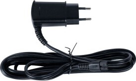 BabylissPRO FX Clipper Adaptor