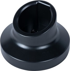 BaBylissPro FX Clipper Charging Stand
