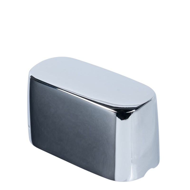 BaBylissPro Single Foil Metal Shaver Cover