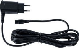 BaBylissPro SkeletonFX Adaptor