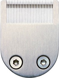 BaBylissPro FX Trimmer Blades 30 mm