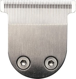 BaBylissPro FX Trimmer Blades 40 mm