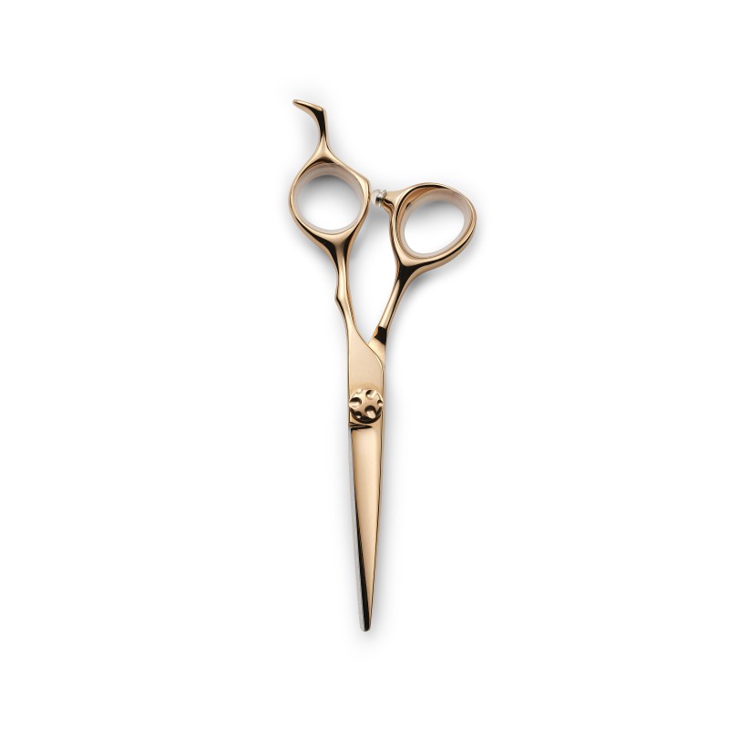 Shōrai SC 6.0 Rose Gold