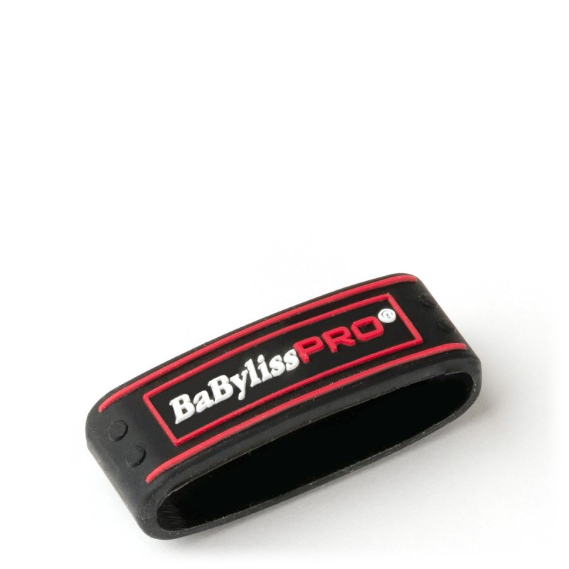 BaBylissPro Silicone Grip BaBylissPro Silicone Grip