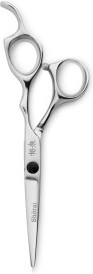 Shōrai Ergonomic 6.5