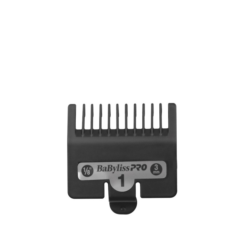 BaBylissPro FX Clipper Cutting Guide 3mm