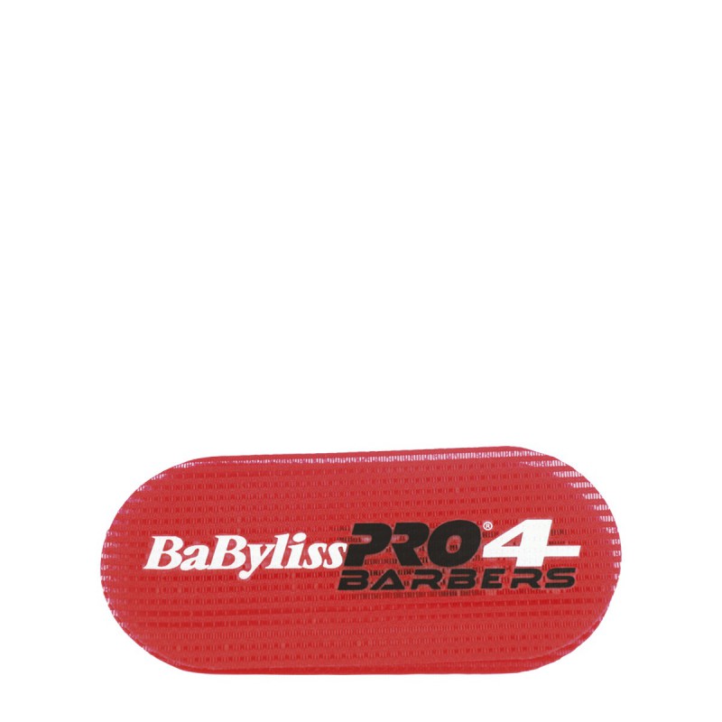 BaBylissPro Hair Grippers BaBylissPro Hair Grippers