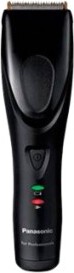 Panasonic Hair Clipper ER-HGP62