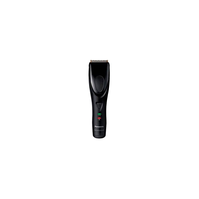 Panasonic Hair Clipper ER-HGP62