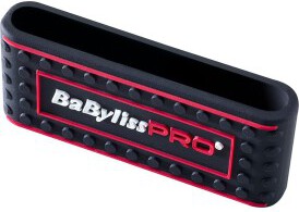 BaBylissPro Silicone Grip Medium M3680E