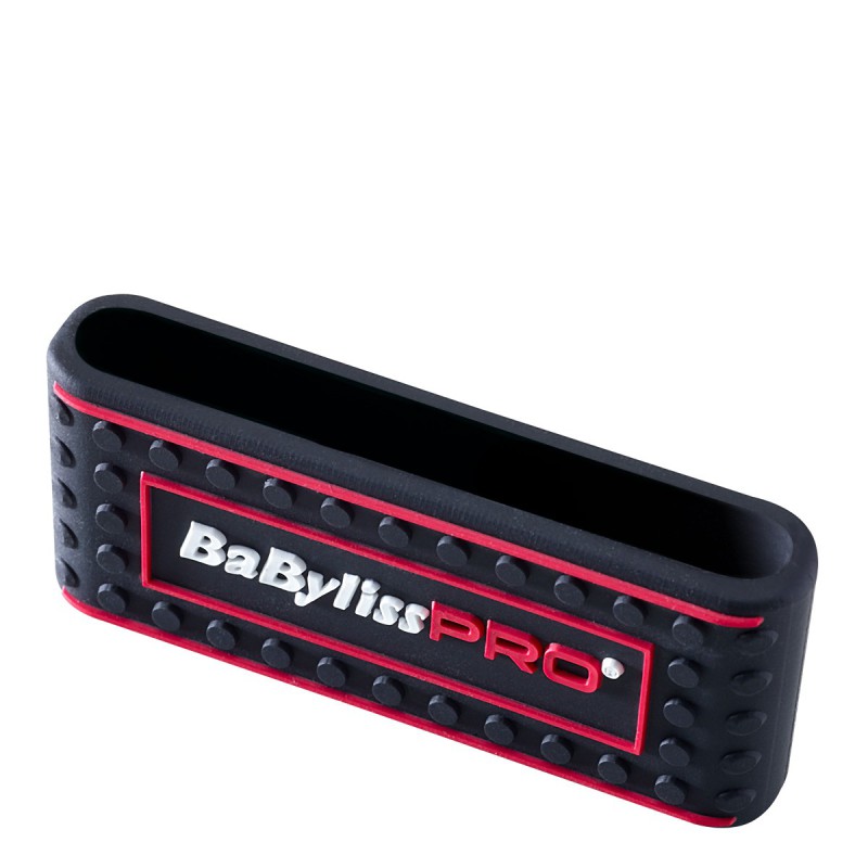 BaBylissPro Silicone Grip Medium M3680E BaBylissPro Silicone Grip Medium M3680E