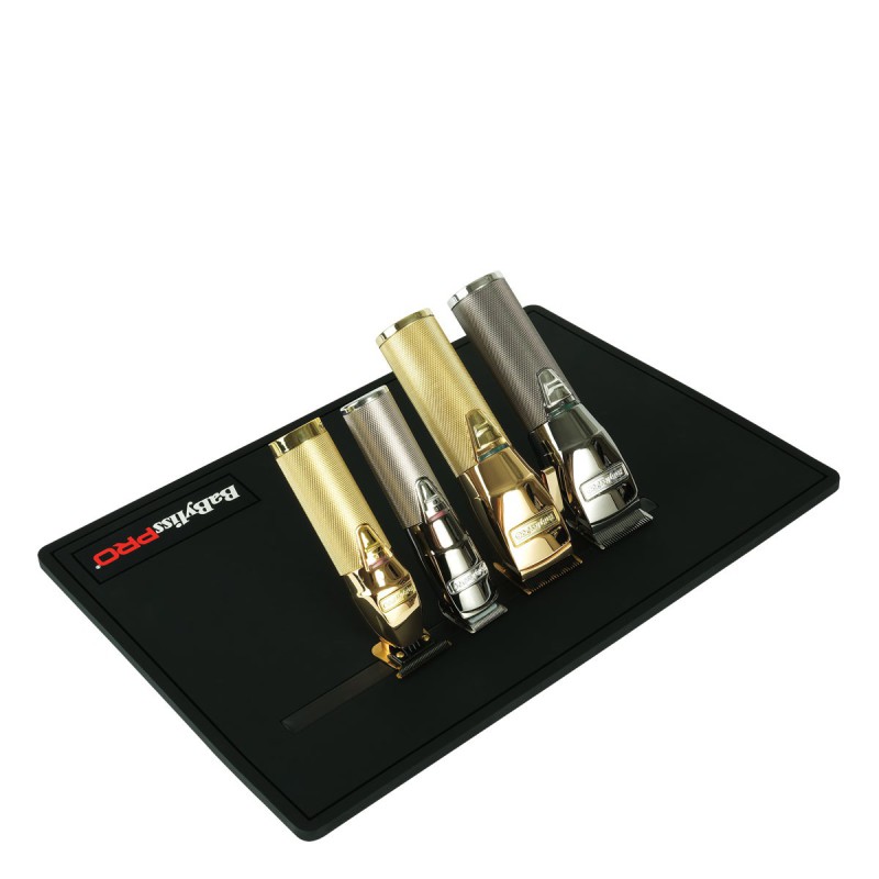 BaBylissPro Magnetic Mat BaBylissPro Magnetic Mat