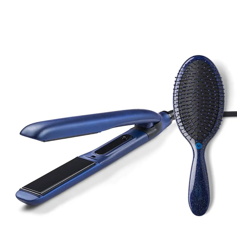 HH Simonsen True Divinity MK2 Lunar