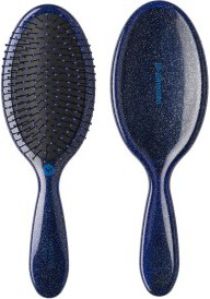 HH Simonsen True Divinity MK2 Lunar (2)