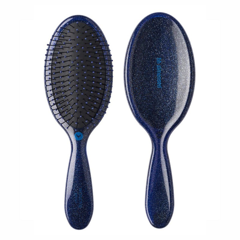 HH Simonsen True Divinity MK2 Lunar