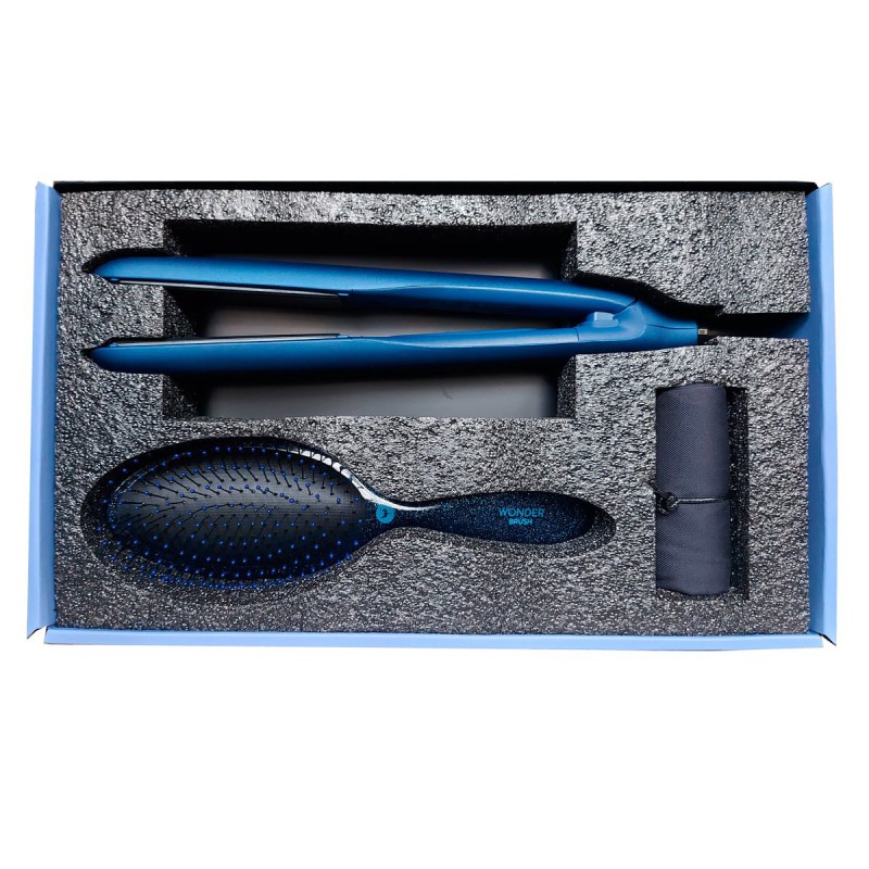 HH Simonsen True Divinity MK2 Lunar