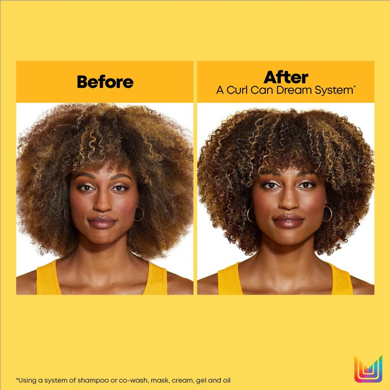 Matrix A Curl Can Dream Conditioner 300ml