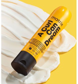Matrix A Curl Can Dream Conditioner 300ml (2)