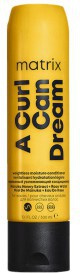 Matrix A Curl Can Dream Conditioner 300ml
