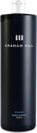 Graham Hill Farm Scalp Energy Tonic 1000ml