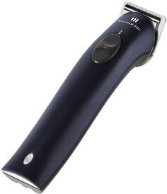 Graham Hill Trimmer