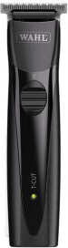 Wahl T-CUT