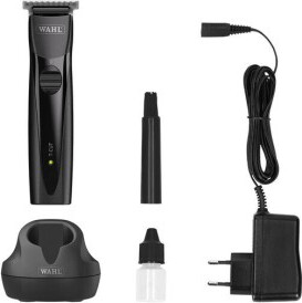 Wahl T-CUT (2)