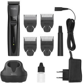 Wahl Chromini (2)