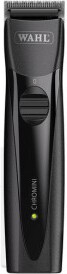 Wahl Chromini