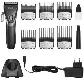 Wahl Kuno (2)