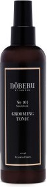 Noberu Grooming Tonic Sandalwood 200 ml