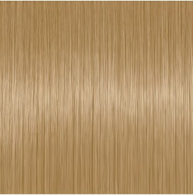 Cutrin AURORA Permanent Colors 10.75 Champagne Blonde 60ml