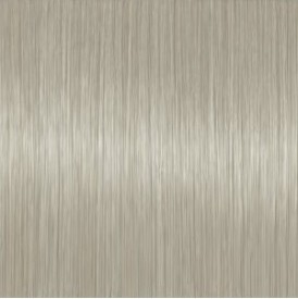 Cutrin AURORA Permanent Colors 11.11 Pure Ash Blonde 60ml
