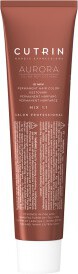 Cutrin AURORA Permanent Colors Medium Blond 7.0 60ml